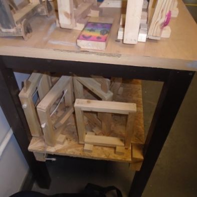 tsa_ConstructionClub (9)